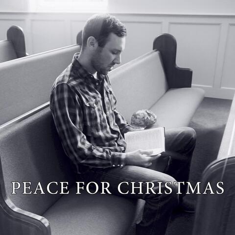 Peace for Christmas