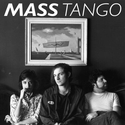 Mass Tango