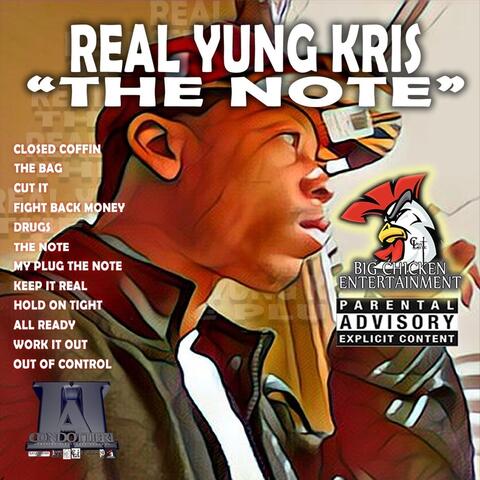 The Note