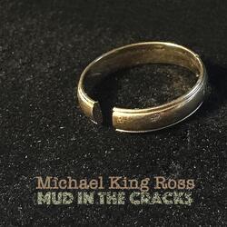 The Coldest Night of the Year