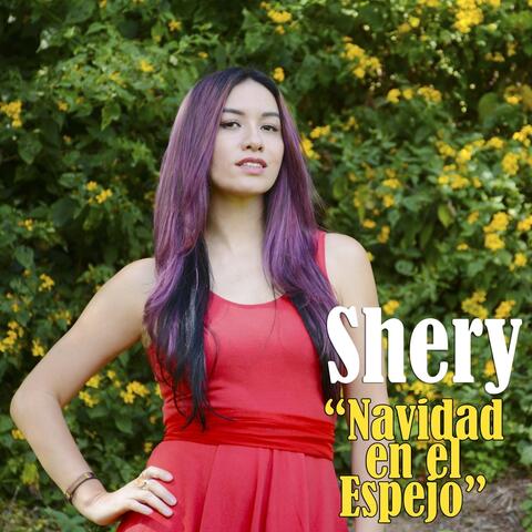 Navidad en el Espejo