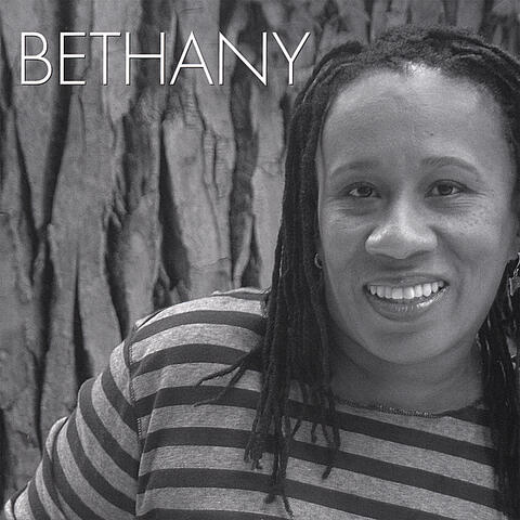 Bethany