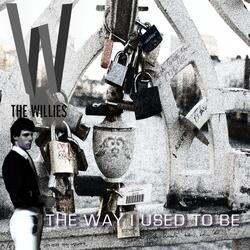 The Way I Used to Be