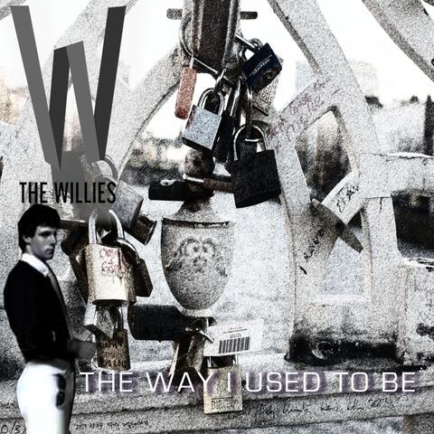 The Way I Used to Be