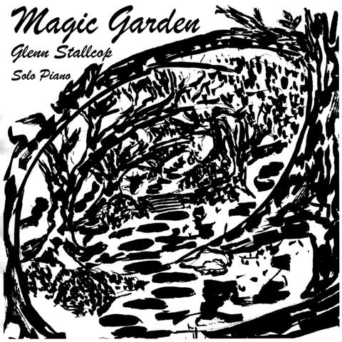 Magic Garden