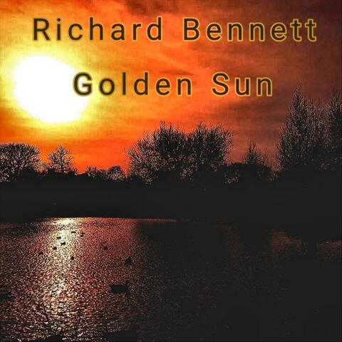 Golden Sun