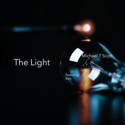 The Light (feat. Baly)