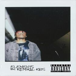 Bigger Than I Was (feat. Simply Ed)