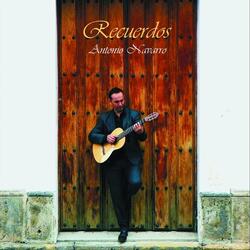 Suite for Lute, No. 14, D Major, Pasacaille