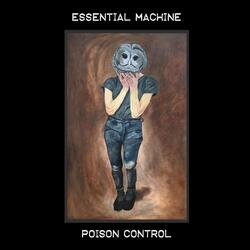 Poison Control