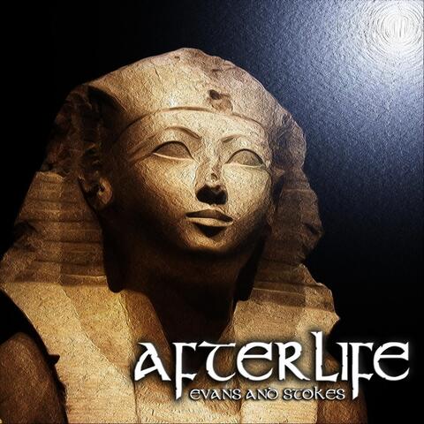 Afterlife