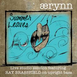 Returning (Live) [feat. Ray Brassfield]