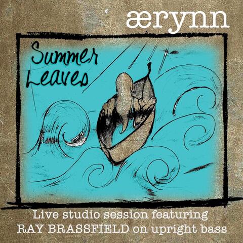 Summer Leaves