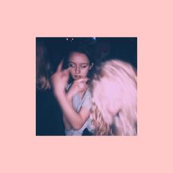 Club Girls