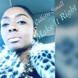 Make It Right