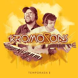 Carrossel (feat. João Ventura)