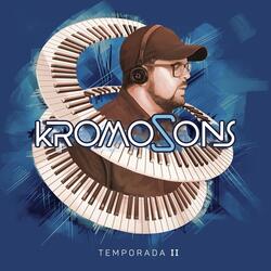 Sonhos Gratuitos (feat. Kall Medrado)