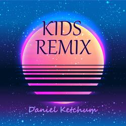 Kids Remix