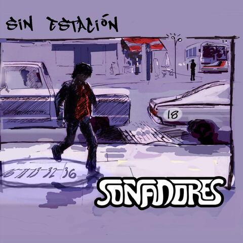 Sin Estación
