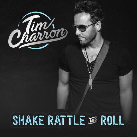 Shake Rattle and Roll