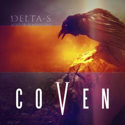 Deceived (Odyssey Mix)