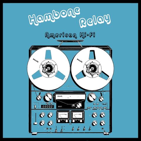 American Hi-Fi