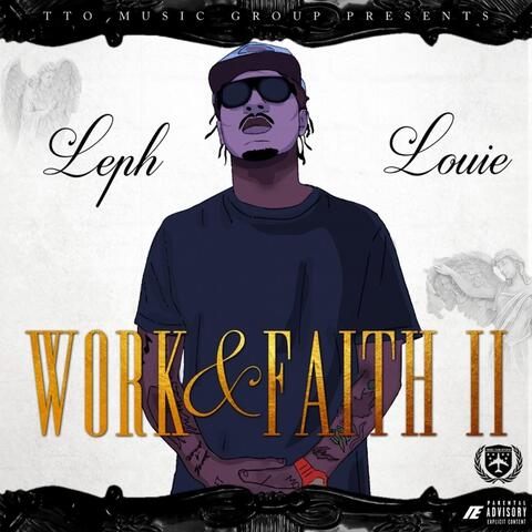 Work & Faith II