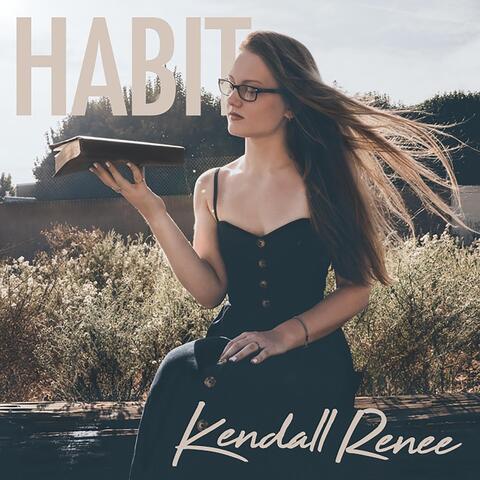 Habit