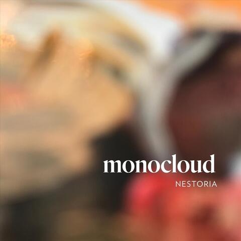 Monocloud