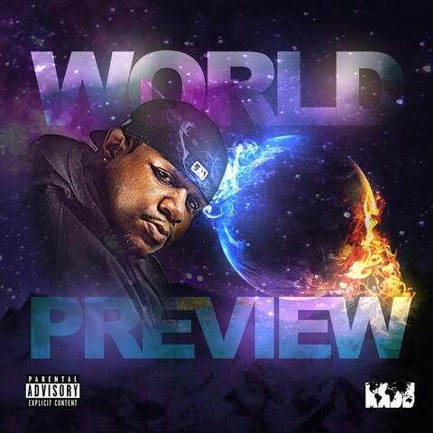 World Preview