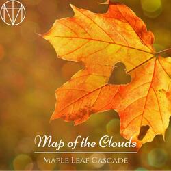 Maple Leaf Cascade