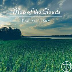 Emerald Sky