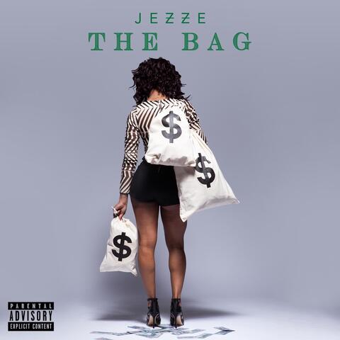 The Bag