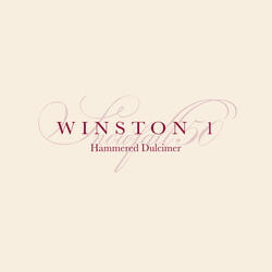 Winston F