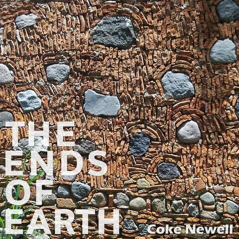 The Ends of Earth