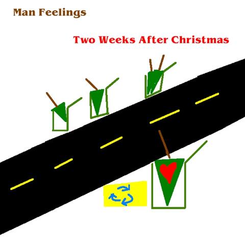 Two Weeks After Christmas