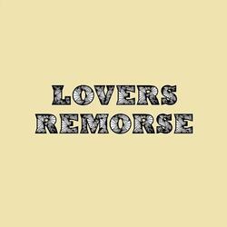 Lover's Remorse (feat. Jazzyrae)