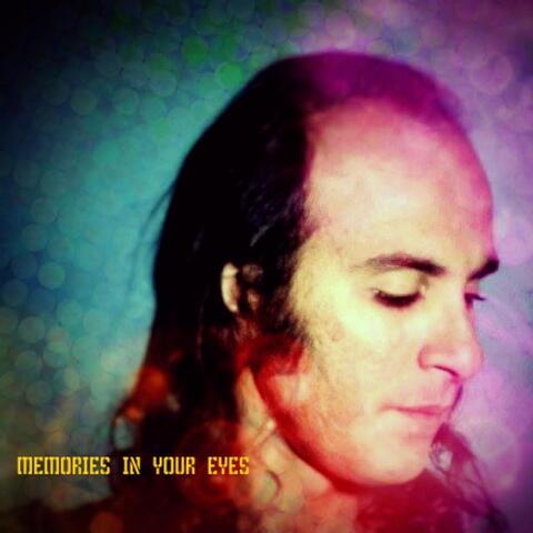 Memories in Your Eyes