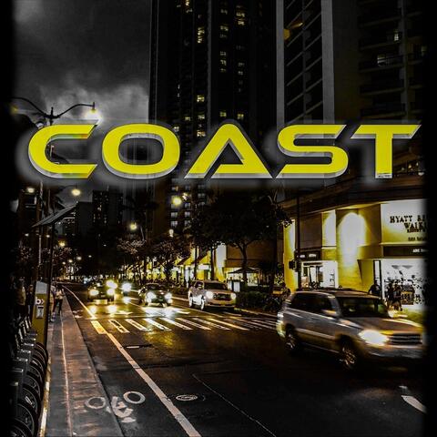 Coast
