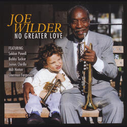 Love Me Tender (feat. James Chirillo)