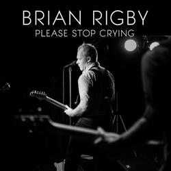 Please Stop Crying