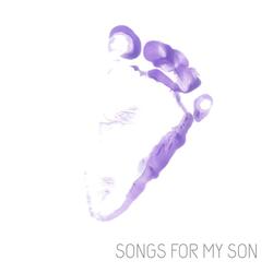 In a Sentimental Mood (feat. Nate Petley)