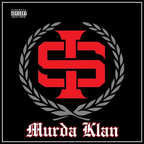 Murda Klan