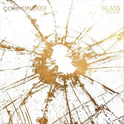 Glass (Redux)