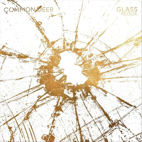 Glass (Redux)