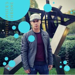 For the Love of Hip-Hop