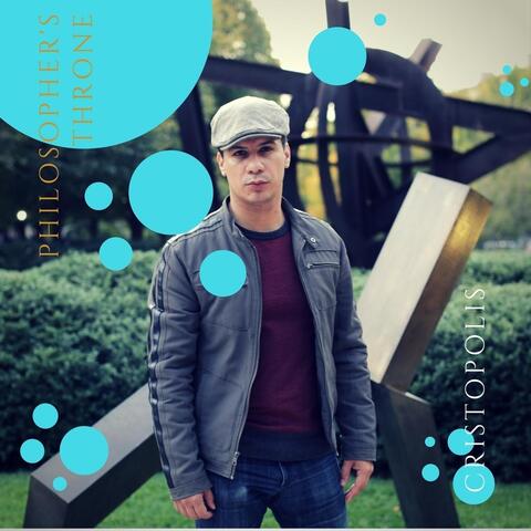 Philosopher's Throne