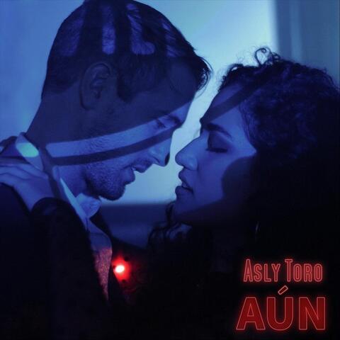Aún