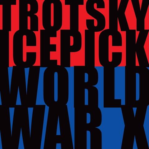 World War X