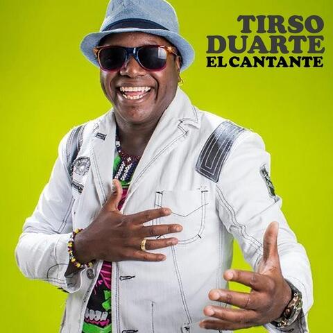 El Cantante